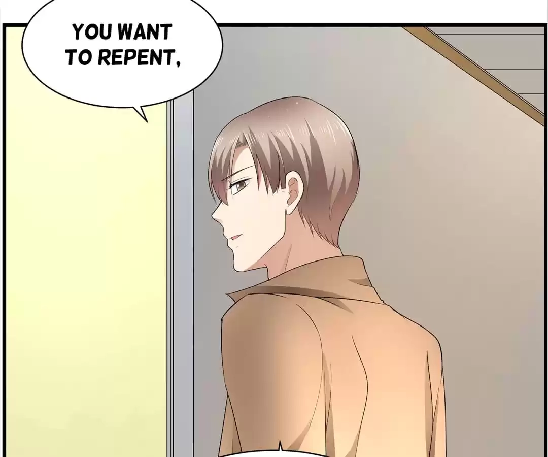 Read The Devil Plays Games chapter 41 image 2 on Lezhin