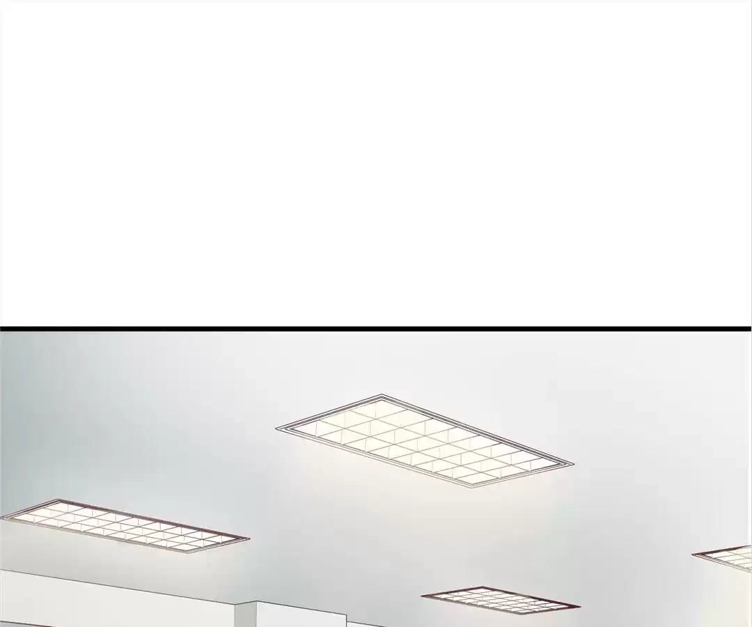 Read The Devil Plays Games chapter 41 image 21 on Lezhin