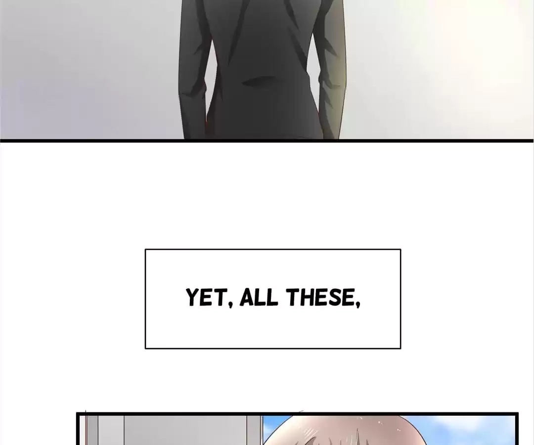 Read The Devil Plays Games chapter 41 image 24 on Lezhin