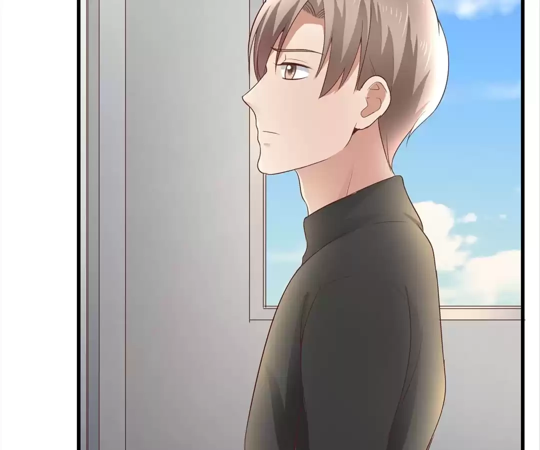 Read The Devil Plays Games chapter 41 image 25 on Lezhin