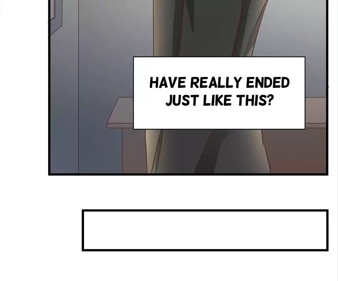 Read The Devil Plays Games chapter 41 image 26 on Lezhin