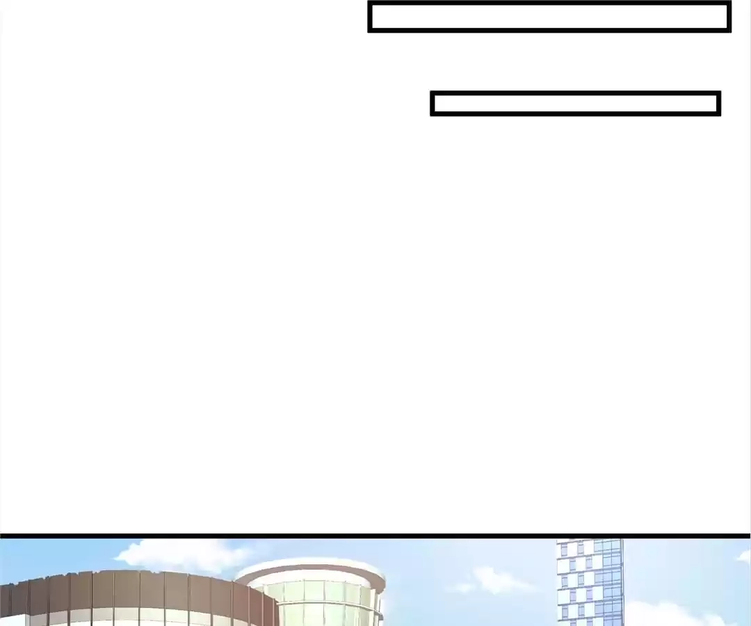Read The Devil Plays Games chapter 41 image 27 on Lezhin