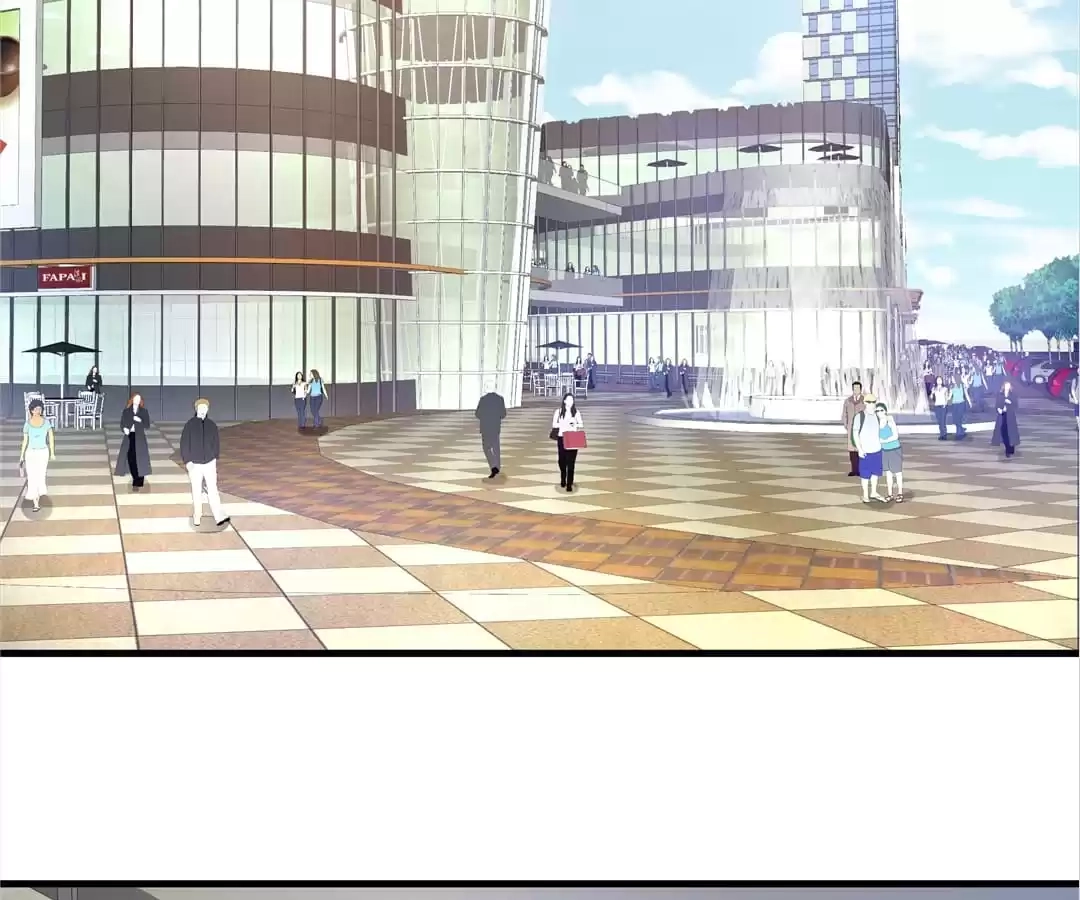 Read The Devil Plays Games chapter 41 image 28 on Lezhin