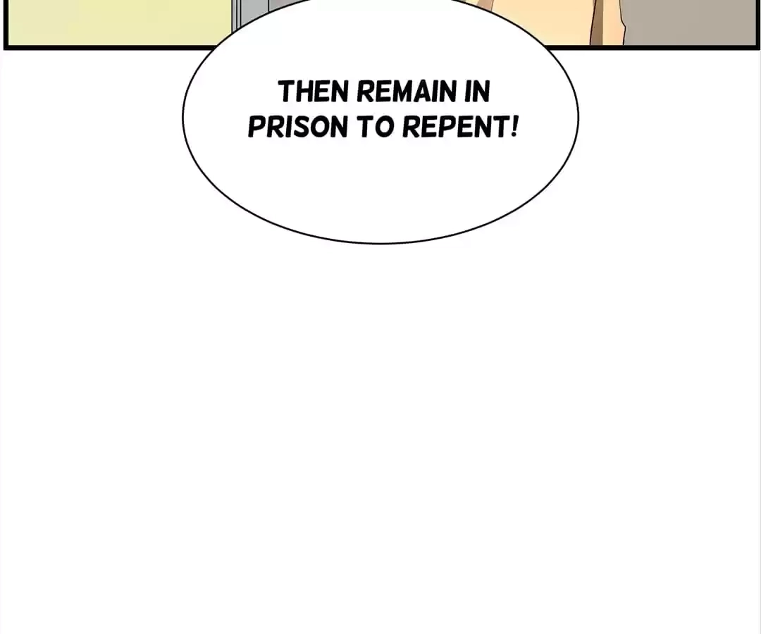 Read The Devil Plays Games chapter 41 image 3 on Lezhin