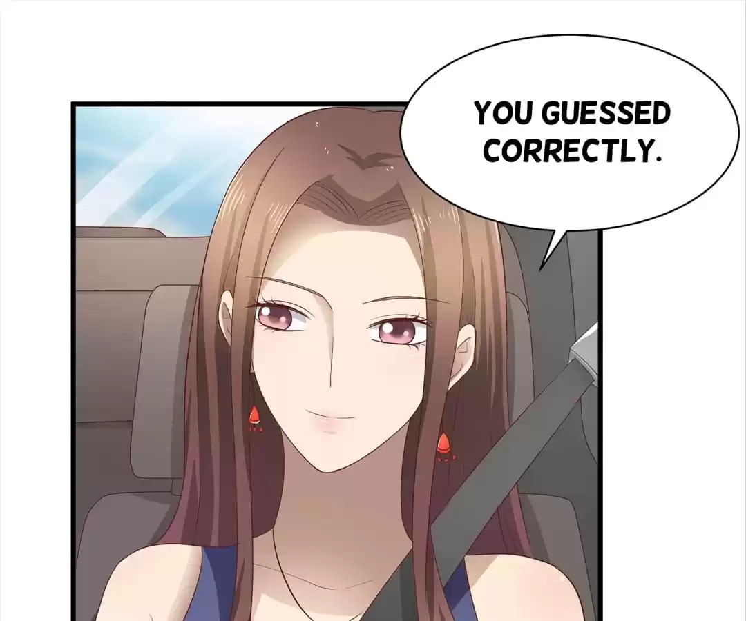 Read The Devil Plays Games chapter 41 image 32 on Lezhin