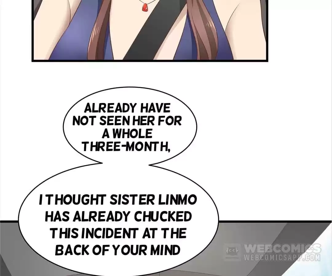 Read The Devil Plays Games chapter 41 image 33 on Lezhin