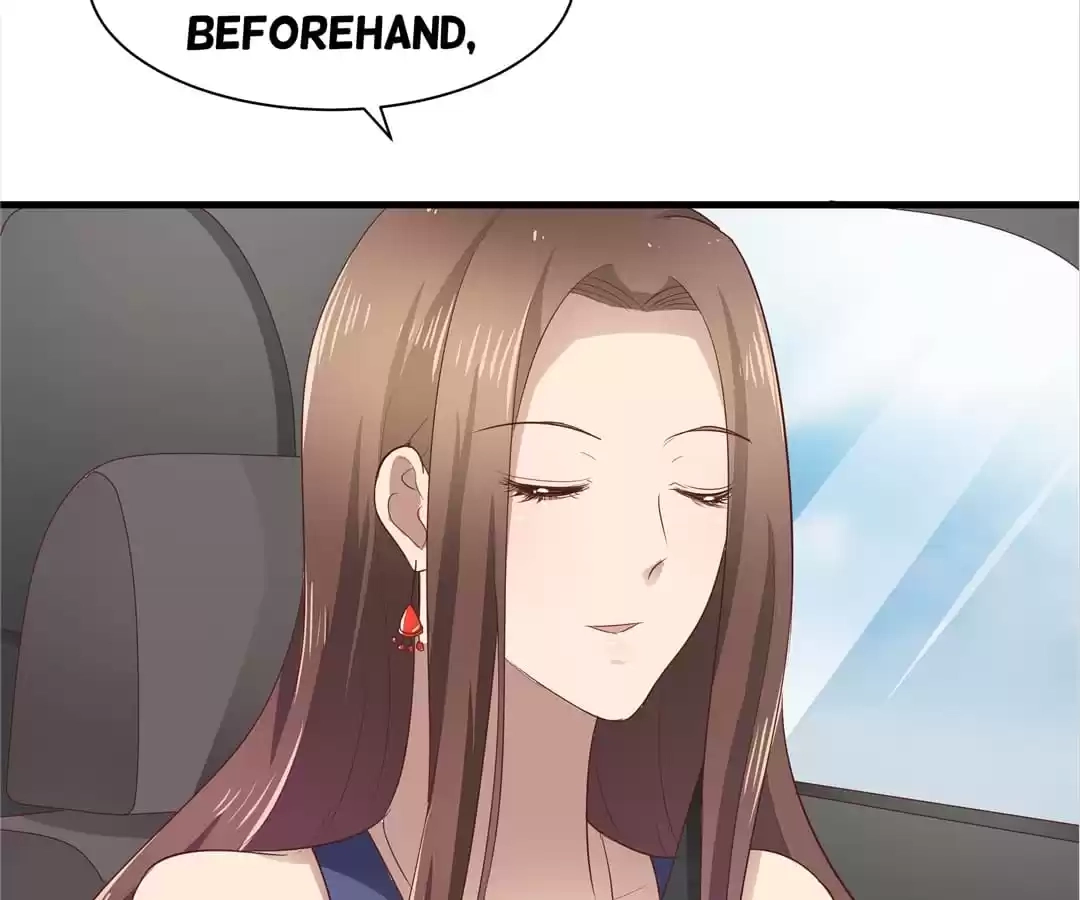 Read The Devil Plays Games chapter 41 image 35 on Lezhin