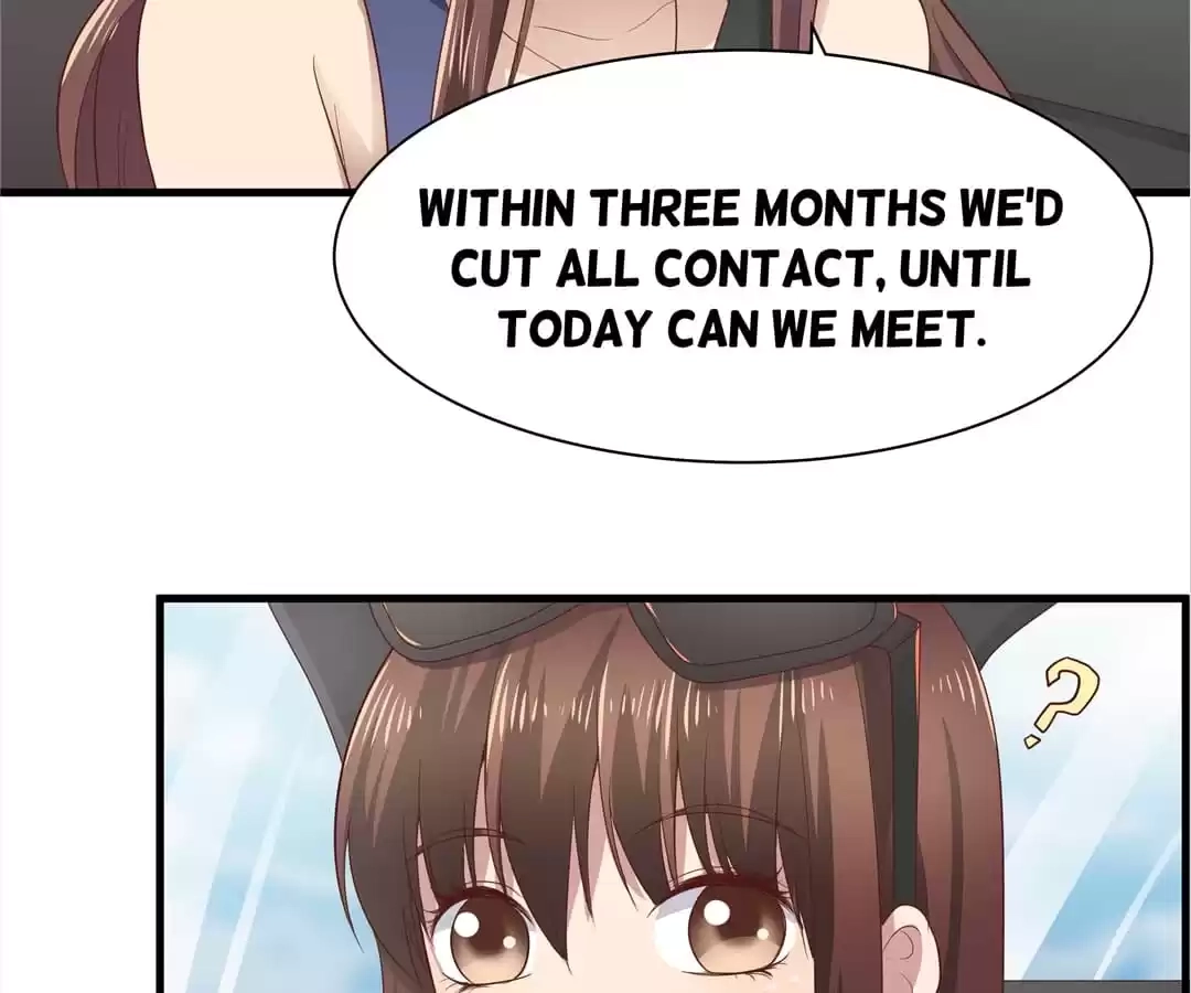 Read The Devil Plays Games chapter 41 image 36 on Lezhin