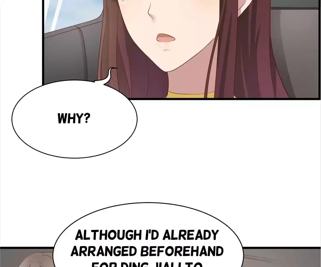 Read The Devil Plays Games chapter 41 image 37 on Lezhin