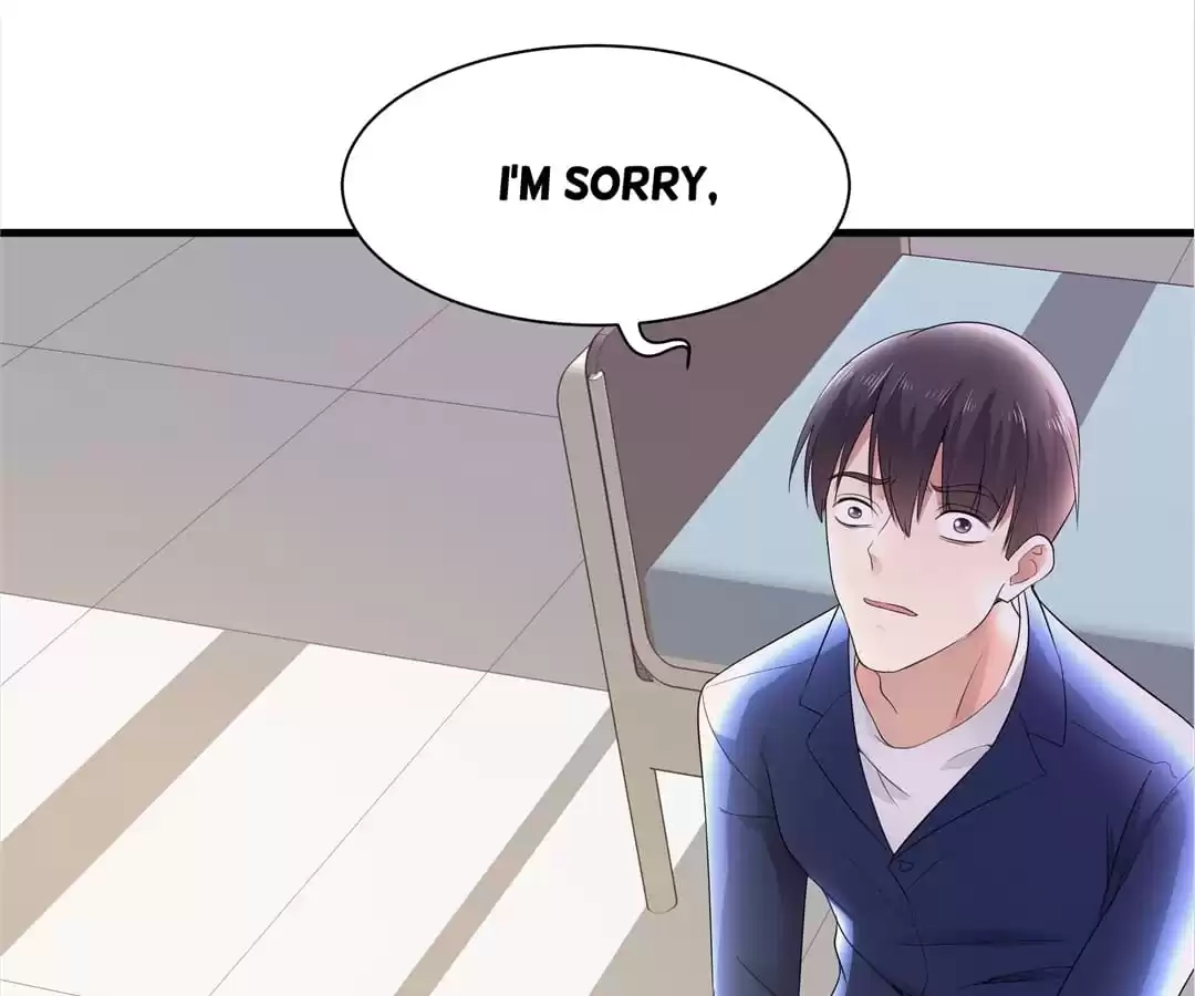 Read The Devil Plays Games chapter 41 image 4 on Lezhin