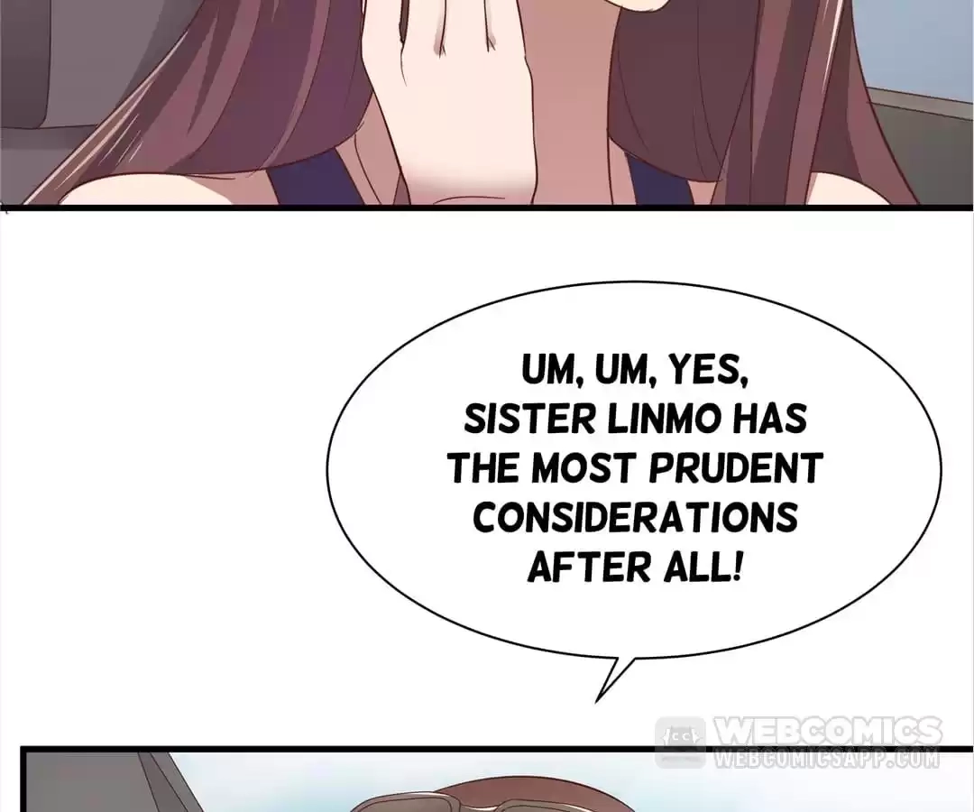 Read The Devil Plays Games chapter 41 image 43 on Lezhin