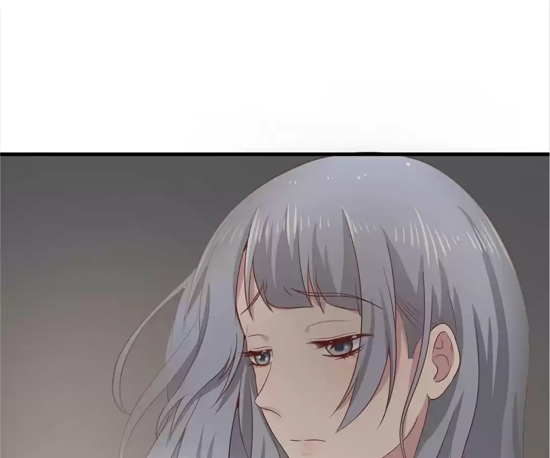 Read The Devil Plays Games chapter 41 image 45 on Lezhin