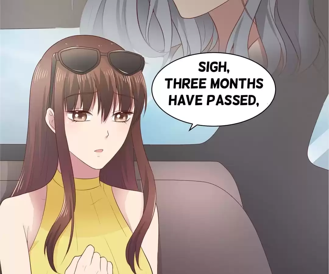 Read The Devil Plays Games chapter 41 image 46 on Lezhin