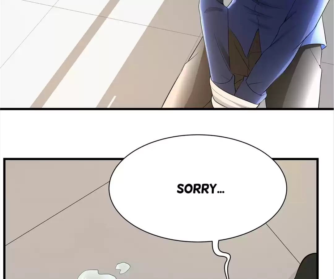 Read The Devil Plays Games chapter 41 image 5 on Lezhin