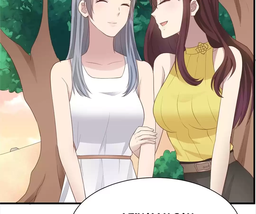 Read The Devil Plays Games chapter 41 image 55 on Lezhin