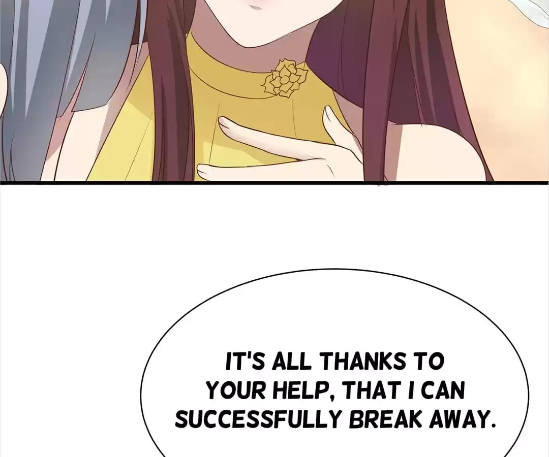 Read The Devil Plays Games chapter 41 image 57 on Lezhin