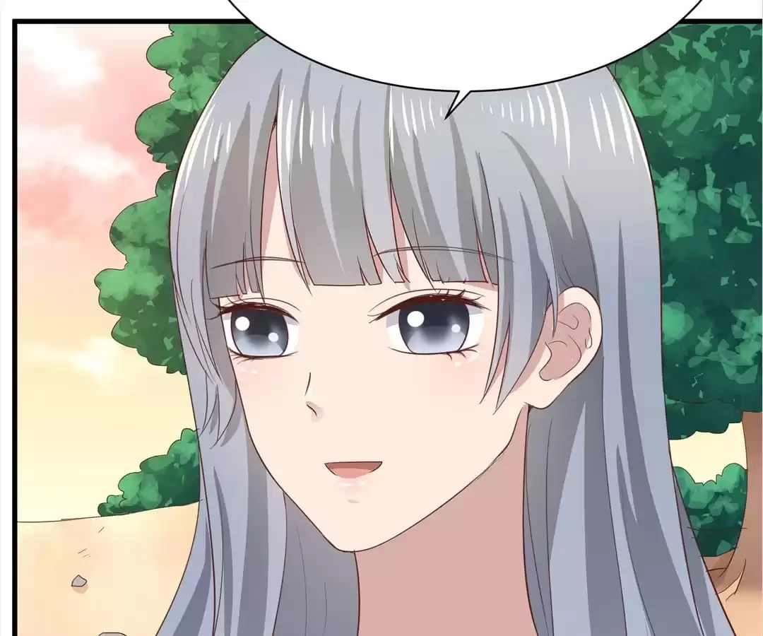 Read The Devil Plays Games chapter 41 image 58 on Lezhin