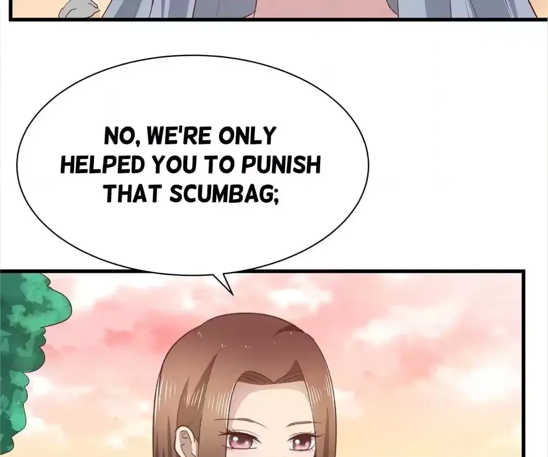 Read The Devil Plays Games chapter 41 image 59 on Lezhin