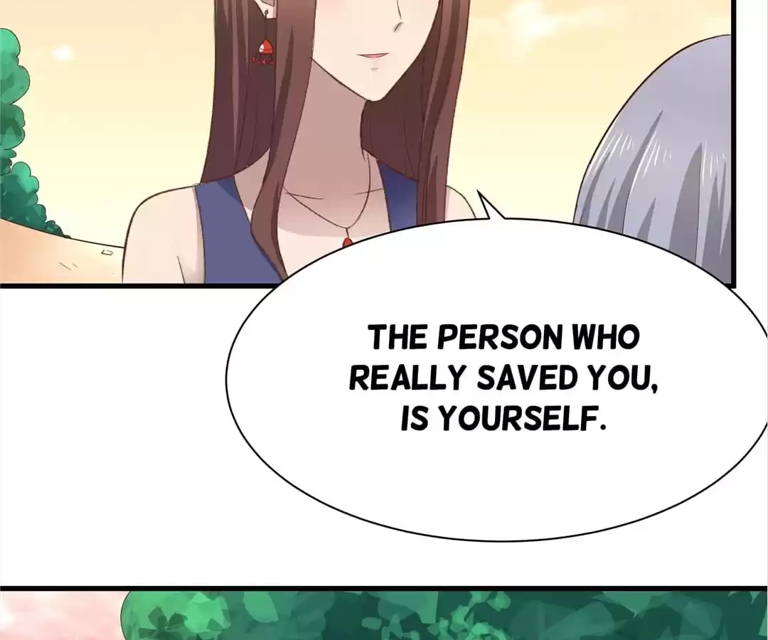 Read The Devil Plays Games chapter 41 image 60 on Lezhin