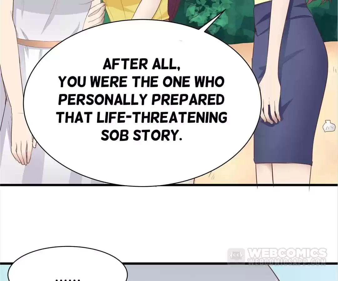 Read The Devil Plays Games chapter 41 image 62 on Lezhin