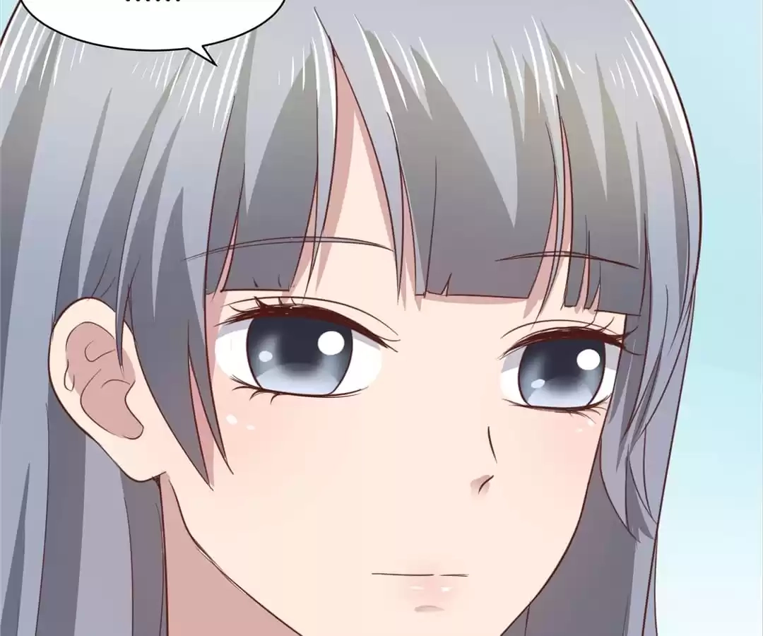 Read The Devil Plays Games chapter 41 image 63 on Lezhin