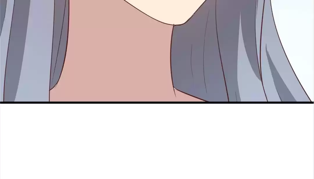 Read The Devil Plays Games chapter 41 image 64 on Lezhin