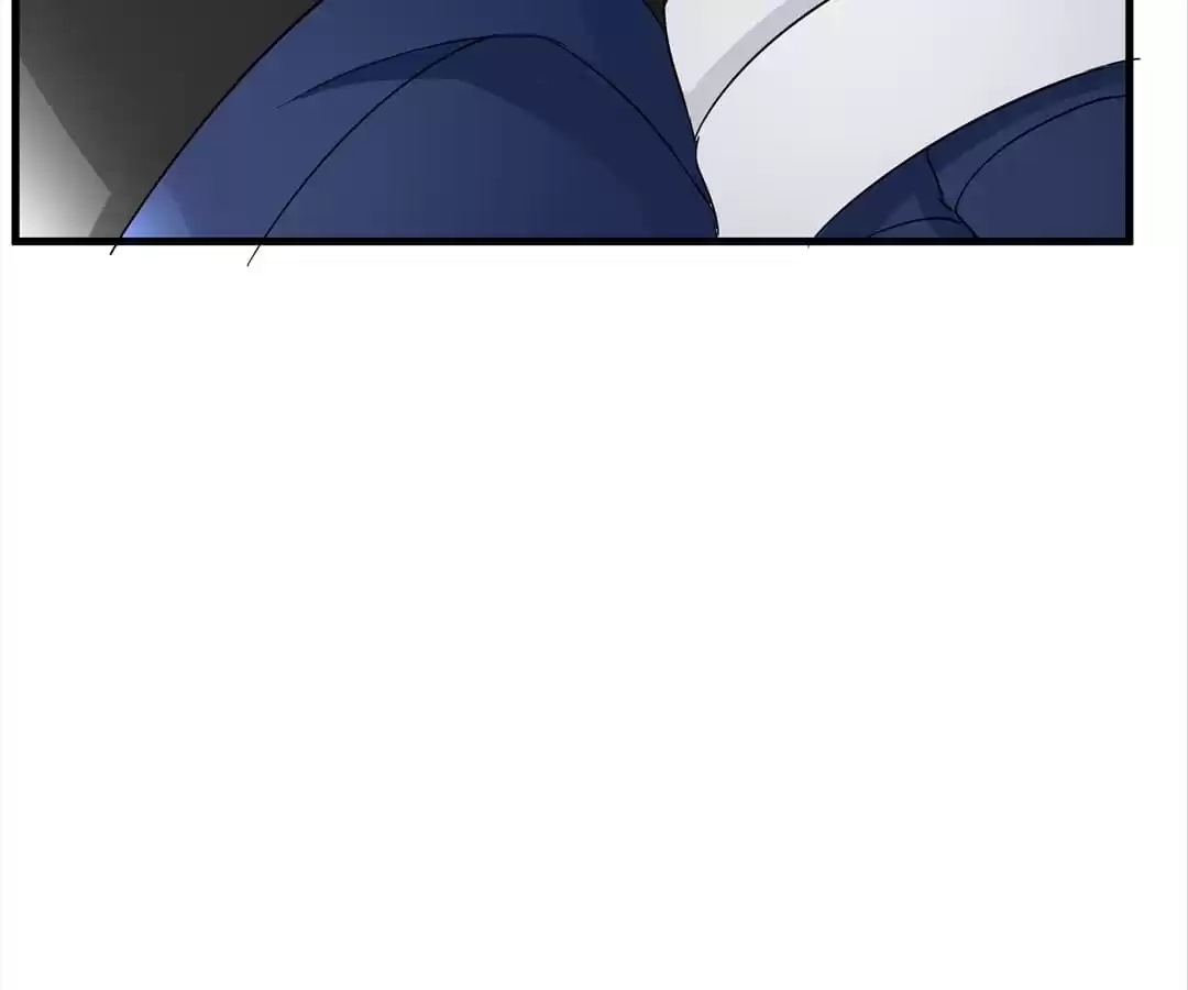 Read The Devil Plays Games chapter 41 image 7 on Lezhin
