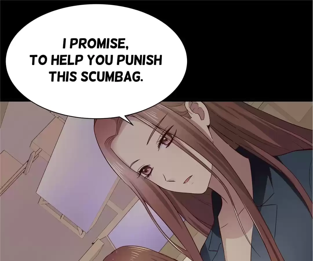 Read The Devil Plays Games chapter 42 image 0 on Lezhin