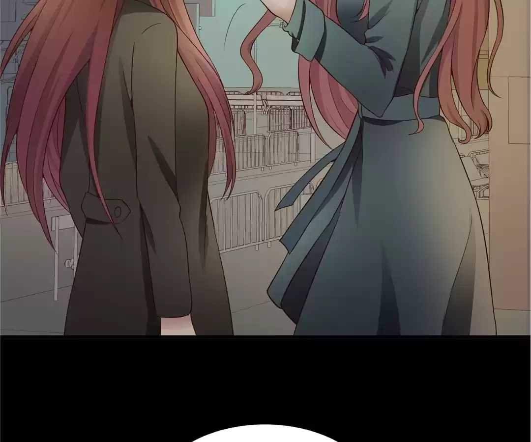 Read The Devil Plays Games chapter 42 image 10 on Lezhin