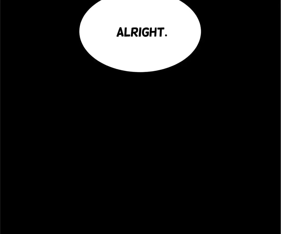 Read The Devil Plays Games chapter 42 image 11 on Lezhin
