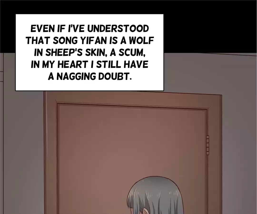 Read The Devil Plays Games chapter 42 image 13 on Lezhin