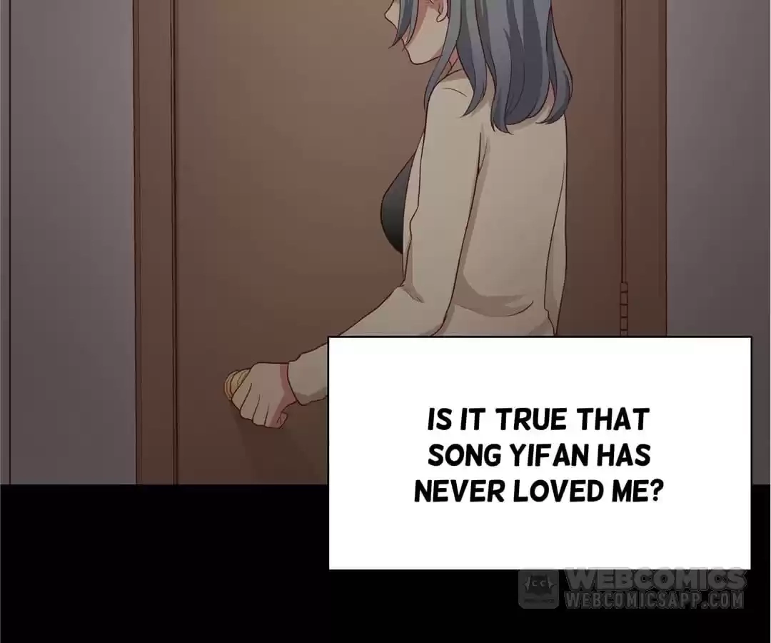 Read The Devil Plays Games chapter 42 image 14 on Lezhin