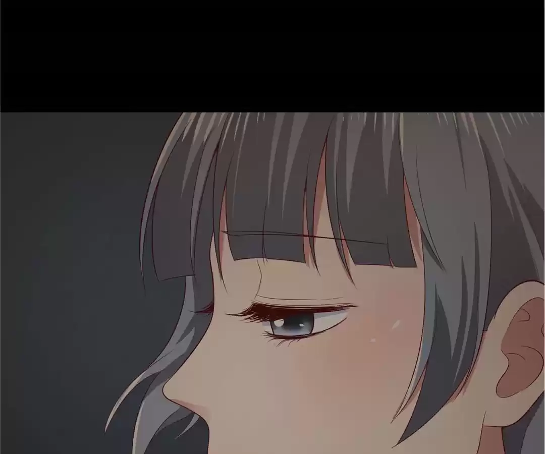 Read The Devil Plays Games chapter 42 image 15 on Lezhin