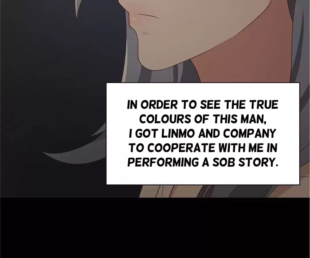 Read The Devil Plays Games chapter 42 image 16 on Lezhin