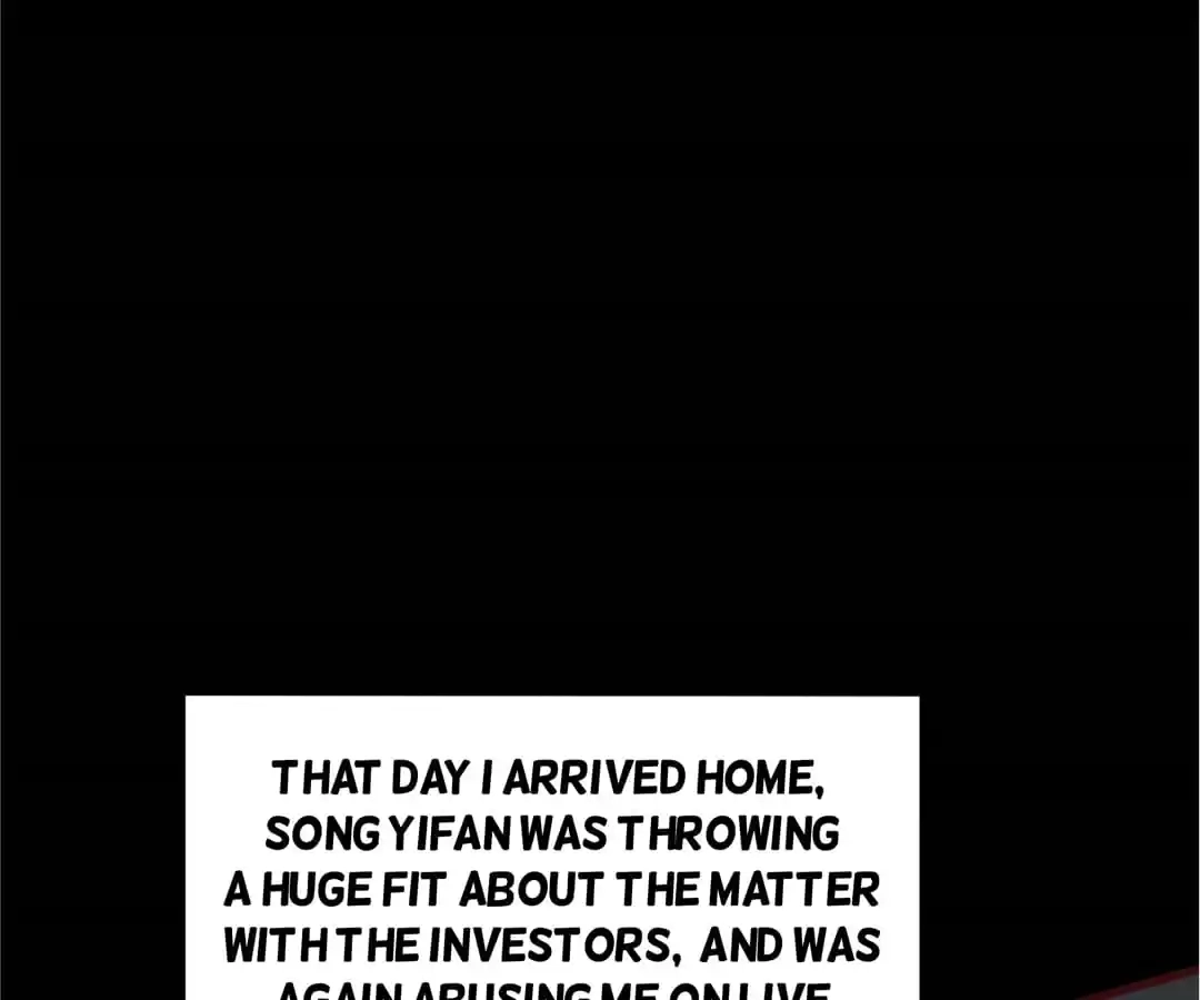 Read The Devil Plays Games chapter 42 image 17 on Lezhin