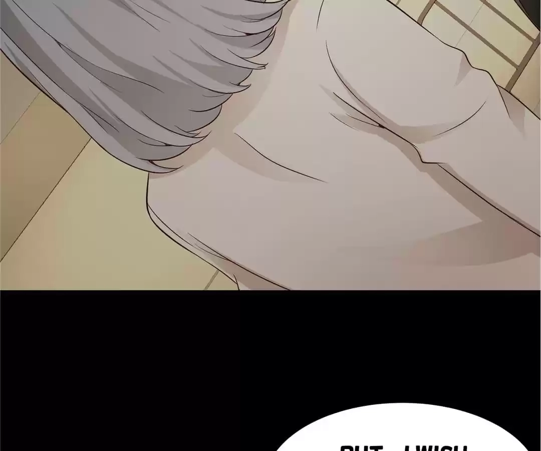 Read The Devil Plays Games chapter 42 image 2 on Lezhin