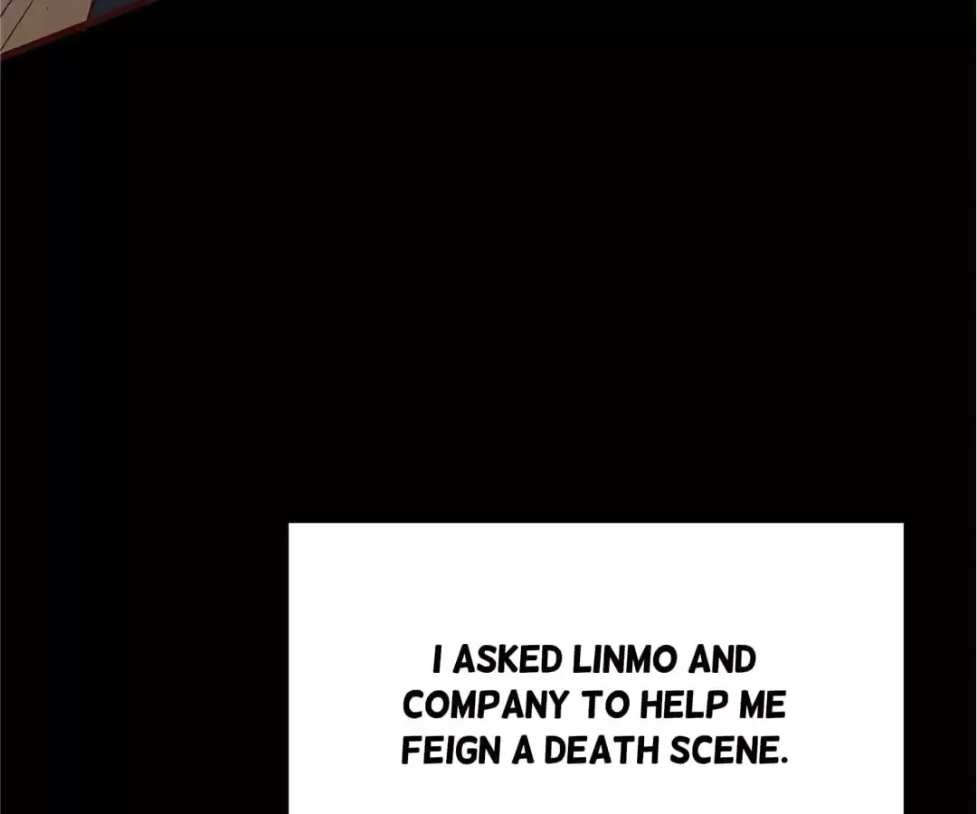 Read The Devil Plays Games chapter 42 image 20 on Lezhin
