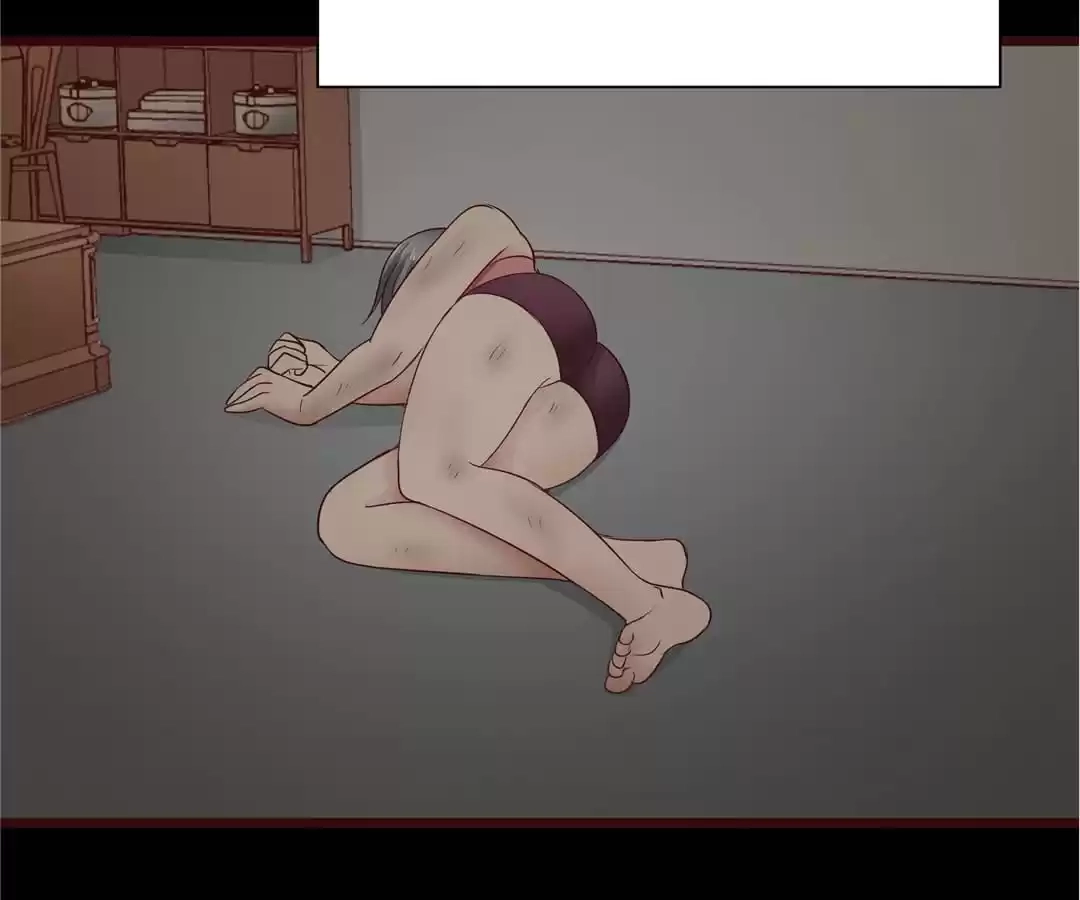 Read The Devil Plays Games chapter 42 image 21 on Lezhin