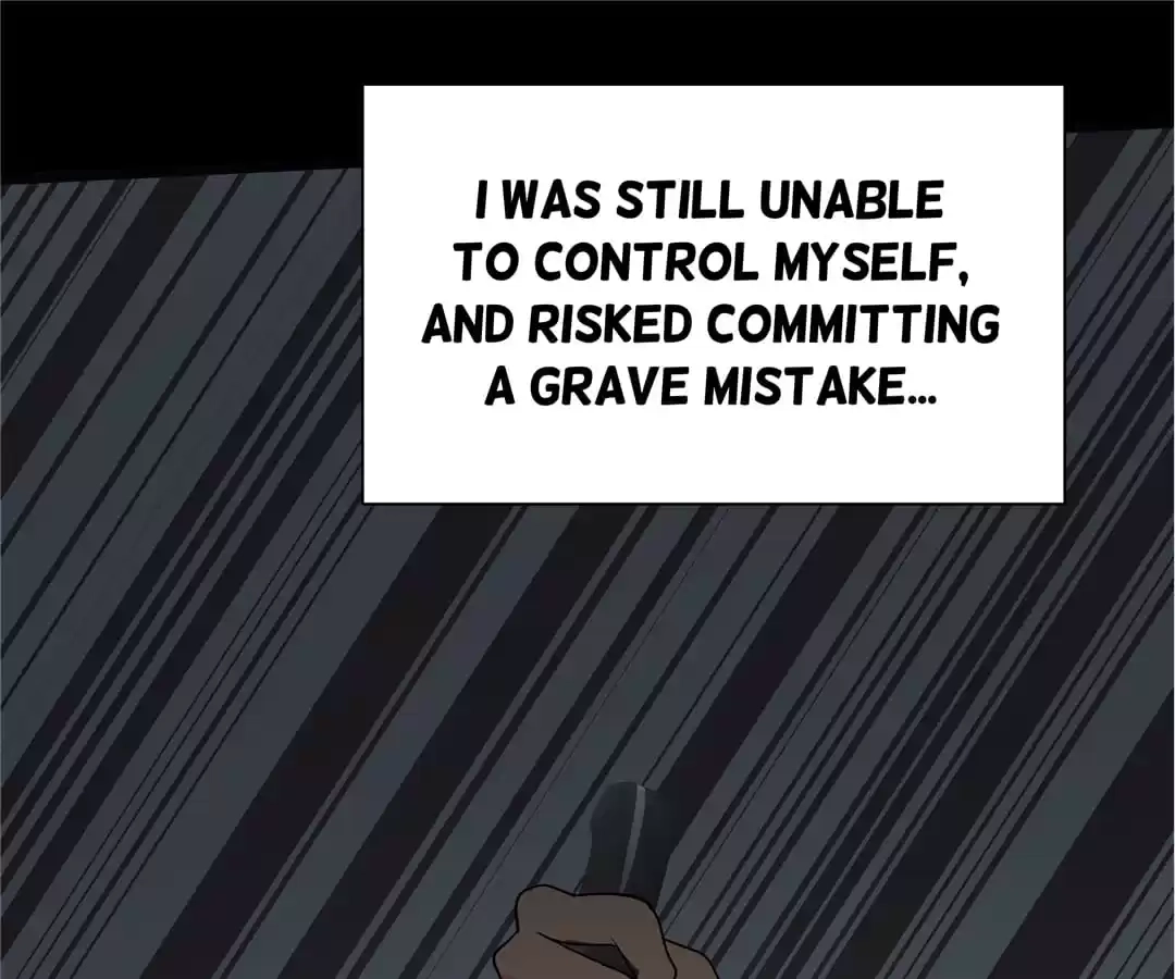 Read The Devil Plays Games chapter 42 image 23 on Lezhin