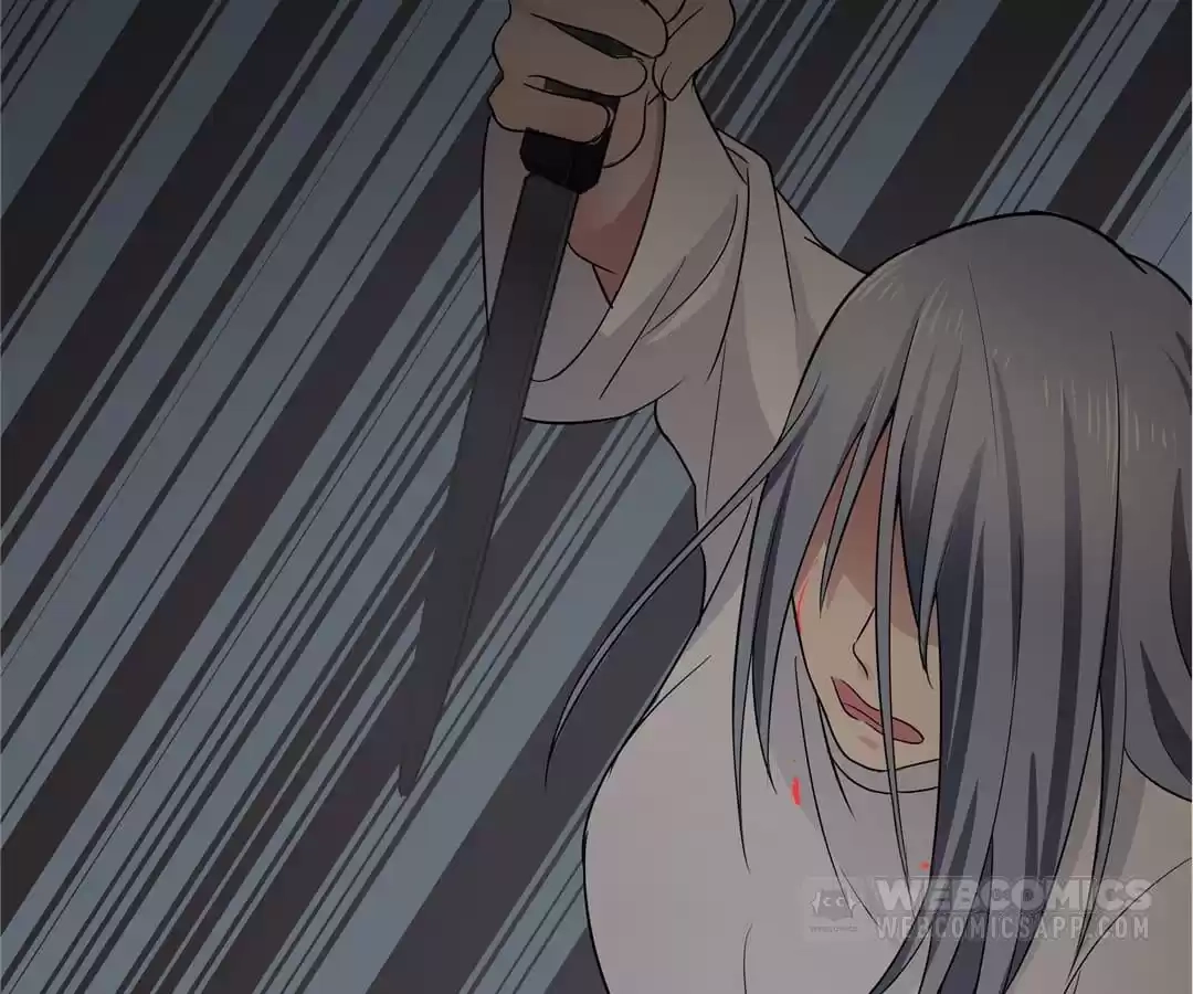 Read The Devil Plays Games chapter 42 image 24 on Lezhin