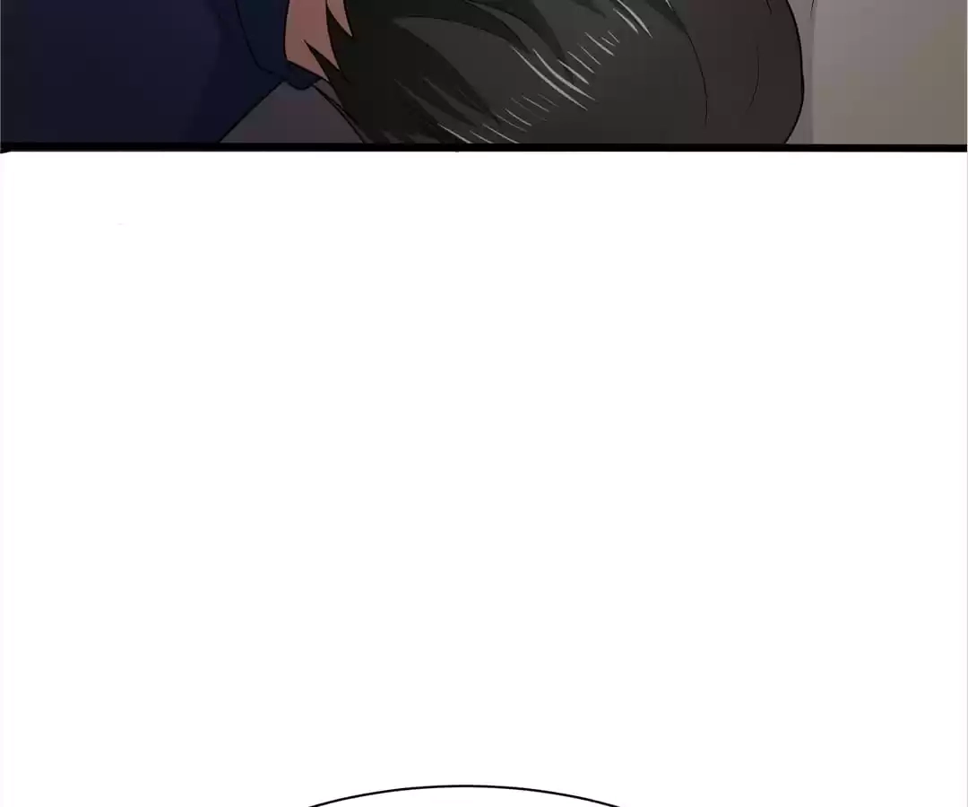 Read The Devil Plays Games chapter 42 image 26 on Lezhin