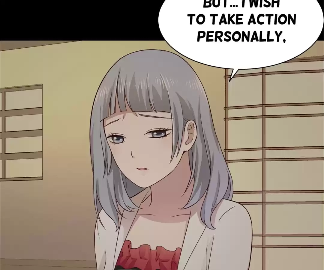 Read The Devil Plays Games chapter 42 image 3 on Lezhin