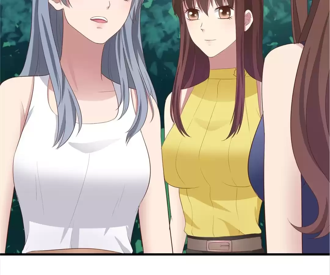 Read The Devil Plays Games chapter 42 image 30 on Lezhin
