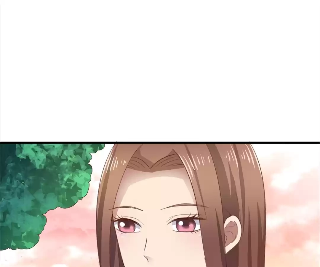 Read The Devil Plays Games chapter 42 image 31 on Lezhin