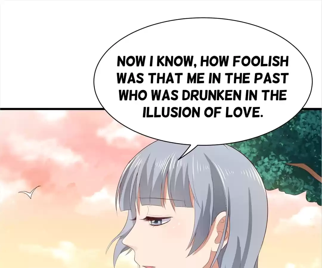 Read The Devil Plays Games chapter 42 image 34 on Lezhin