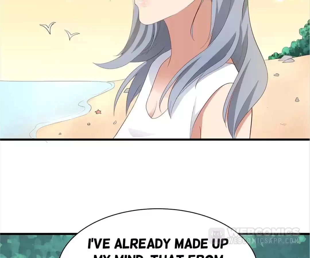 Read The Devil Plays Games chapter 42 image 35 on Lezhin