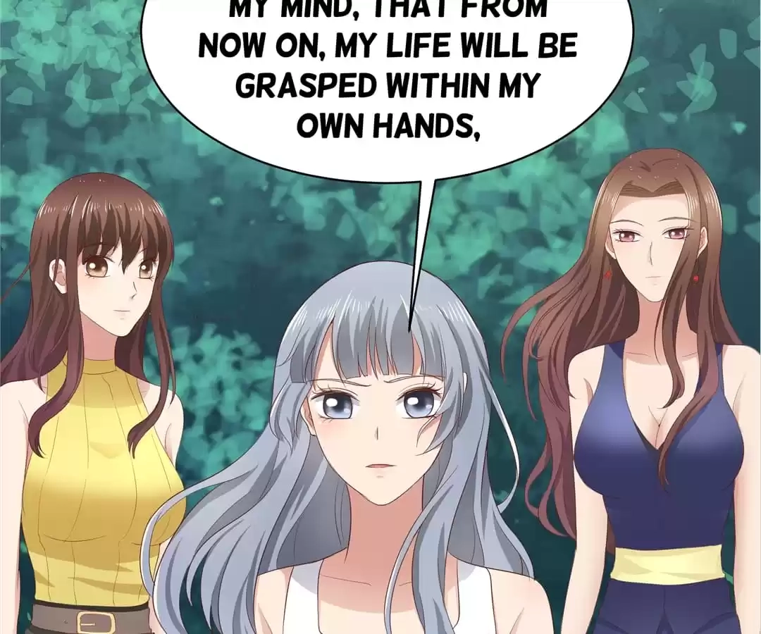 Read The Devil Plays Games chapter 42 image 36 on Lezhin