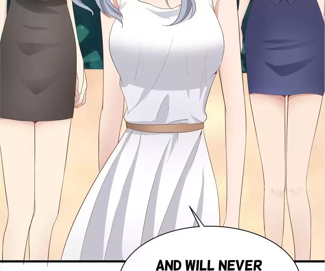 Read The Devil Plays Games chapter 42 image 37 on Lezhin