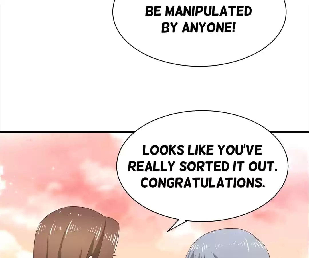 Read The Devil Plays Games chapter 42 image 38 on Lezhin