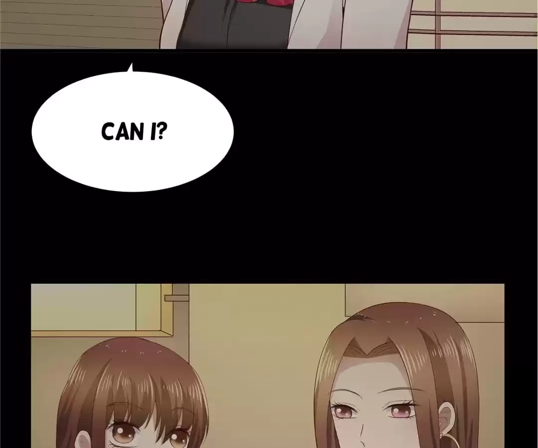 Read The Devil Plays Games chapter 42 image 4 on Lezhin